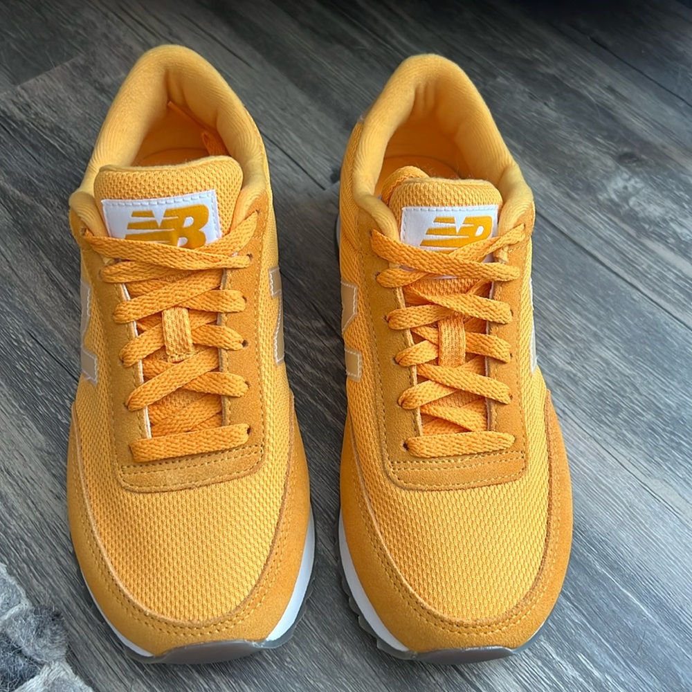New Balance Sneakers